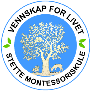 Stette Montessoriskule